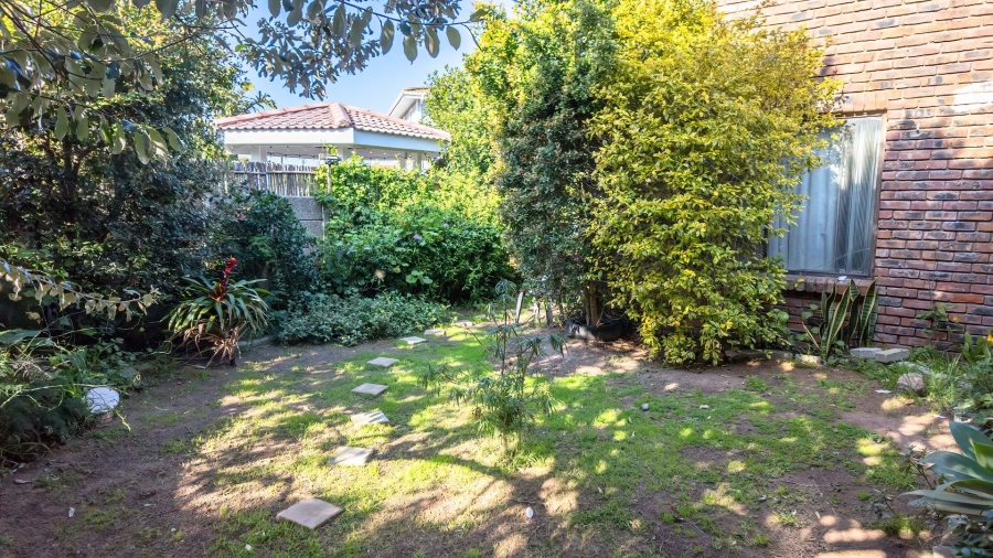 6 Bedroom Property for Sale in Tergniet Western Cape